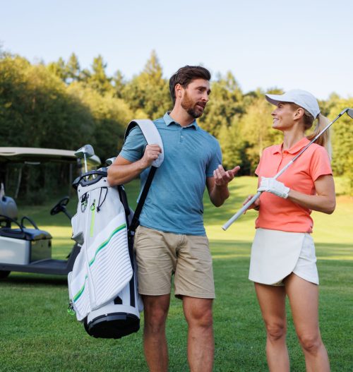 man and woman having fun playing golf 2026 03 10 03 08 59 utc scaled